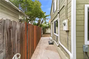 12618 Bailey, Whittier, CA 90601 - Photo 33