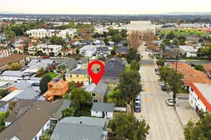 12618 Bailey, Whittier, CA 90601 - Photo 55