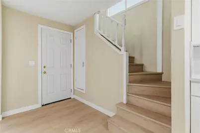 12618 Bailey, Whittier, CA 90601 - Photo 17