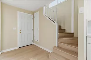 12618 Bailey, Whittier, CA 90601 - Photo 17