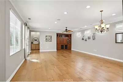 270 Cog Hill, Hemet, CA 92545 - Photo 13