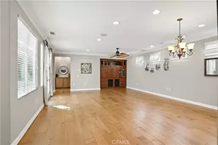 270 Cog Hill, Hemet, CA 92545 - Photo 13