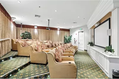 270 Cog Hill, Hemet, CA 92545 - Photo 43