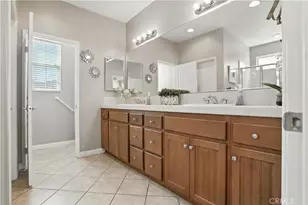 270 Cog Hill, Hemet, CA 92545 - Photo 25