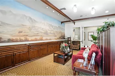 270 Cog Hill, Hemet, CA 92545 - Photo 45