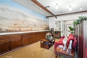 270 Cog Hill, Hemet, CA 92545 - Photo 45