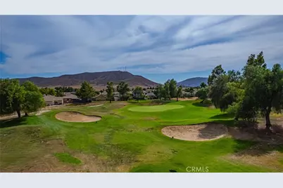 270 Cog Hill, Hemet, CA 92545 - Photo 31