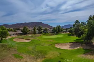 270 Cog Hill, Hemet, CA 92545 - Photo 31