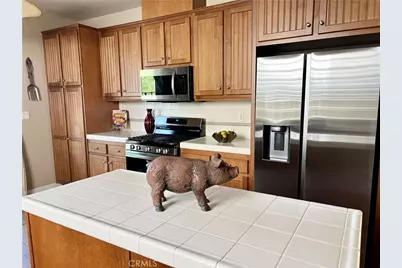 270 Cog Hill, Hemet, CA 92545 - Photo 15