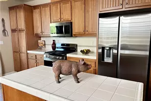 270 Cog Hill, Hemet, CA 92545 - Photo 15