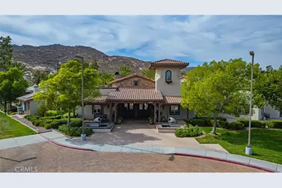 270 Cog Hill, Hemet, CA 92545 - Photo 35