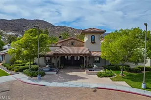 270 Cog Hill, Hemet, CA 92545 - Photo 35