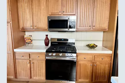 270 Cog Hill, Hemet, CA 92545 - Photo 17