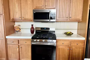 270 Cog Hill, Hemet, CA 92545 - Photo 17