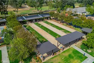 270 Cog Hill, Hemet, CA 92545 - Photo 39