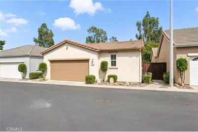 270 Cog Hill, Hemet, CA 92545 - Photo 3