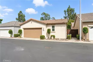 270 Cog Hill, Hemet, CA 92545 - Photo 3