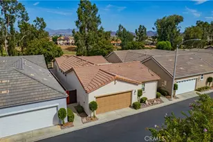 270 Cog Hill, Hemet, CA 92545 - Photo 53