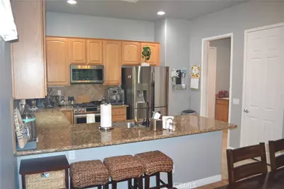 1786 La Cantera, Beaumont, CA 92223 - Photo 17