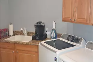 1786 La Cantera, Beaumont, CA 92223 - Photo 39