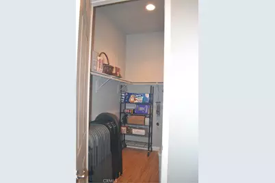 1786 La Cantera, Beaumont, CA 92223 - Photo 45