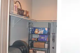 1786 La Cantera, Beaumont, CA 92223 - Photo 45