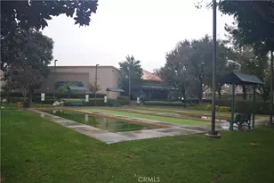 1786 La Cantera, Beaumont, CA 92223 - Photo 47