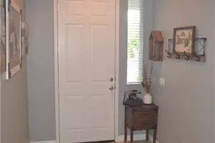 1786 La Cantera, Beaumont, CA 92223 - Photo 11