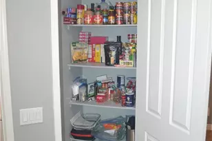 1786 La Cantera, Beaumont, CA 92223 - Photo 21