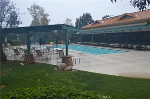 1786 La Cantera, Beaumont, CA 92223 - Photo 49