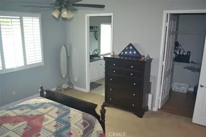 1786 La Cantera, Beaumont, CA 92223 - Photo 31