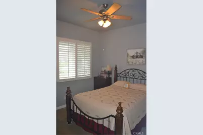 1786 La Cantera, Beaumont, CA 92223 - Photo 23