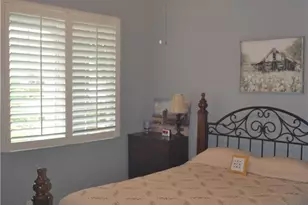 1786 La Cantera, Beaumont, CA 92223 - Photo 23