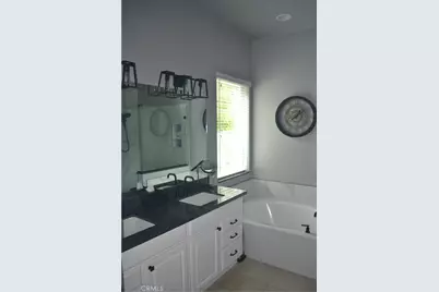 1786 La Cantera, Beaumont, CA 92223 - Photo 35