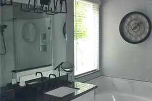 1786 La Cantera, Beaumont, CA 92223 - Photo 35