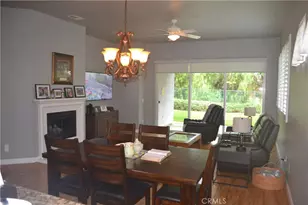 1786 La Cantera, Beaumont, CA 92223 - Photo 19