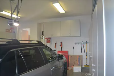 1786 La Cantera, Beaumont, CA 92223 - Photo 41