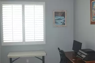 1786 La Cantera, Beaumont, CA 92223 - Photo 29