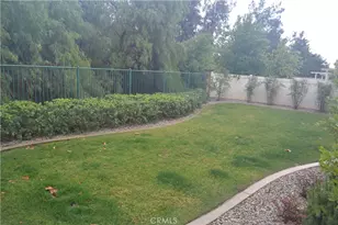 1786 La Cantera, Beaumont, CA 92223 - Photo 7