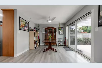 5350 Benecia Drive, Riverside, CA 92504 - Photo 9