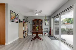 5350 Benecia Dr, Riverside, CA 92504 - Photo 9