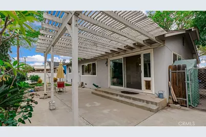 5350 Benecia Drive, Riverside, CA 92504 - Photo 29