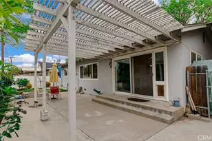 5350 Benecia Dr, Riverside, CA 92504 - Photo 29