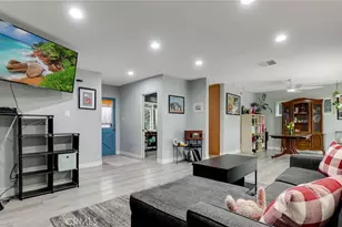 5350 Benecia Dr, Riverside, CA 92504 - Photo 7