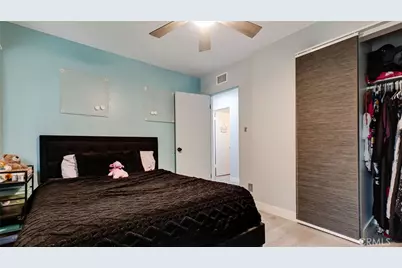 5350 Benecia Drive, Riverside, CA 92504 - Photo 27