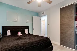 5350 Benecia Dr, Riverside, CA 92504 - Photo 27