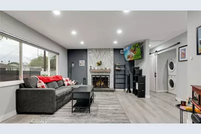 5350 Benecia Drive, Riverside, CA 92504 - Photo 5