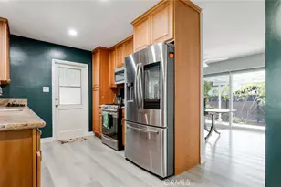 5350 Benecia Dr, Riverside, CA 92504 - Photo 13