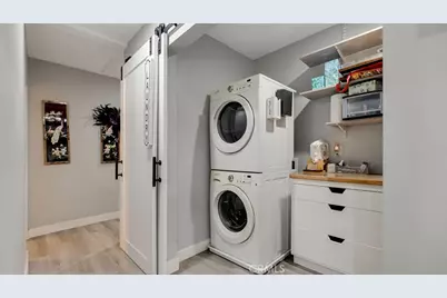 5350 Benecia Drive, Riverside, CA 92504 - Photo 17