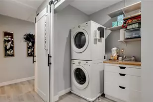 5350 Benecia Dr, Riverside, CA 92504 - Photo 17